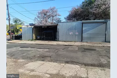 1120 Mt Ephraim Avenue, Camden, NJ 08103 - Photo 30