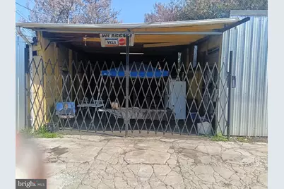 1120 Mt Ephraim Avenue, Camden, NJ 08103 - Photo 34