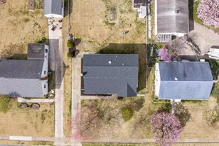 39 Newell Ave, Cherry Hill, NJ 08034 - Photo 34