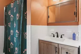 39 Newell Ave, Cherry Hill, NJ 08034 - Photo 22