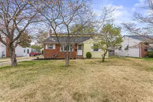 39 Newell Ave, Cherry Hill, NJ 08034 - Photo 2