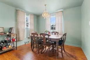 39 Newell Ave, Cherry Hill, NJ 08034 - Photo 10