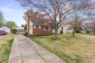 39 Newell Ave, Cherry Hill, NJ 08034 - Photo 28