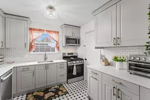 39 Newell Ave, Cherry Hill, NJ 08034 - Photo 12