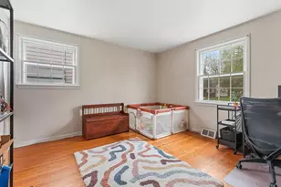 39 Newell Ave, Cherry Hill, NJ 08034 - Photo 18