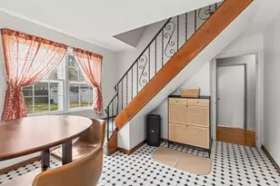 39 Newell Ave, Cherry Hill, NJ 08034 - Photo 14