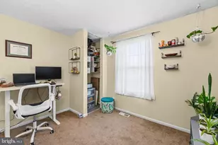 175 Villa Knoll Ct, Sicklerville, NJ 08081 - Photo 16