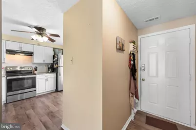 175 Villa Knoll Court, Sicklerville, NJ 08081 - Photo 22