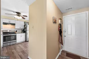 175 Villa Knoll Ct, Sicklerville, NJ 08081 - Photo 22