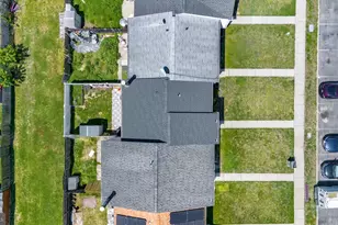175 Villa Knoll Ct, Sicklerville, NJ 08081 - Photo 28
