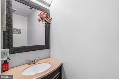 175 Villa Knoll Court, Sicklerville, NJ 08081 - Photo 12