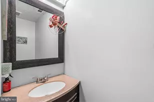 175 Villa Knoll Ct, Sicklerville, NJ 08081 - Photo 12