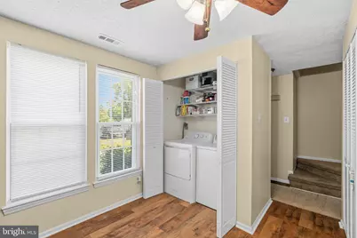 175 Villa Knoll Court, Sicklerville, NJ 08081 - Photo 6