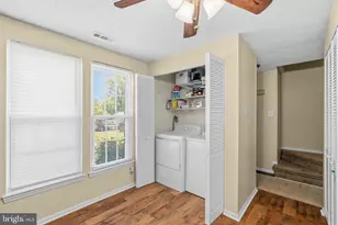 175 Villa Knoll Ct, Sicklerville, NJ 08081 - Photo 6