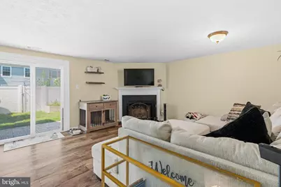 175 Villa Knoll Court, Sicklerville, NJ 08081 - Photo 8