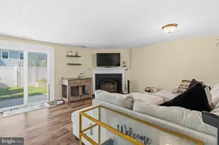 175 Villa Knoll Ct, Sicklerville, NJ 08081 - Photo 8