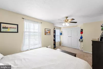 175 Villa Knoll Court, Sicklerville, NJ 08081 - Photo 20
