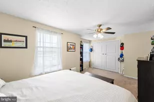 175 Villa Knoll Ct, Sicklerville, NJ 08081 - Photo 20
