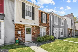 175 Villa Knoll Ct, Sicklerville, NJ 08081 - Photo 34