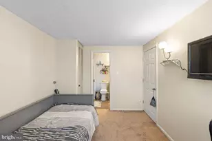 175 Villa Knoll Ct, Sicklerville, NJ 08081 - Photo 14