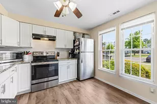 175 Villa Knoll Ct, Sicklerville, NJ 08081 - Photo 4