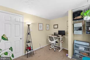 175 Villa Knoll Ct, Sicklerville, NJ 08081 - Photo 18