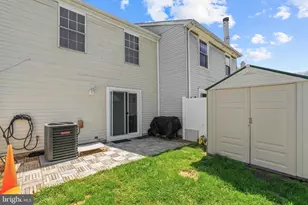 175 Villa Knoll Ct, Sicklerville, NJ 08081 - Photo 24