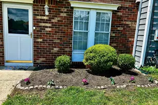 175 Villa Knoll Ct, Sicklerville, NJ 08081 - Photo 1