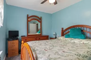 321 Thompson Ave, Chesilhurst, NJ 08089 - Photo 26