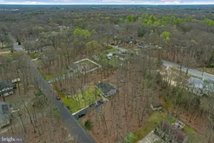 321 Thompson Ave, Chesilhurst, NJ 08089 - Photo 10