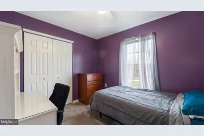 321 Thompson Avenue, Chesilhurst, NJ 08089 - Photo 30