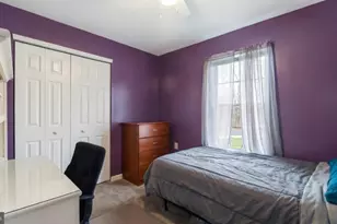 321 Thompson Ave, Chesilhurst, NJ 08089 - Photo 30