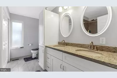 321 Thompson Avenue, Chesilhurst, NJ 08089 - Photo 22
