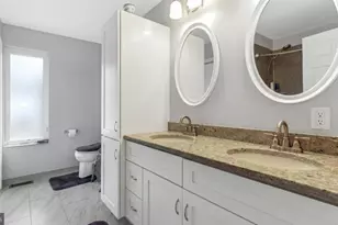 321 Thompson Ave, Chesilhurst, NJ 08089 - Photo 22