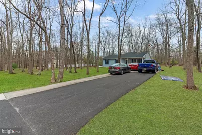 321 Thompson Avenue, Chesilhurst, NJ 08089 - Photo 34