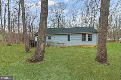 321 Thompson Avenue, Chesilhurst, NJ 08089 - Photo 42