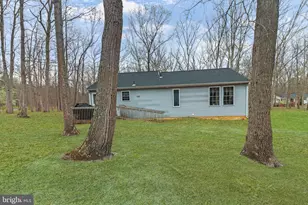 321 Thompson Ave, Chesilhurst, NJ 08089 - Photo 42