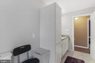 321 Thompson Ave, Chesilhurst, NJ 08089 - Photo 24
