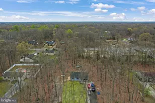 321 Thompson Ave, Chesilhurst, NJ 08089 - Photo 12