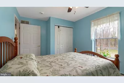 321 Thompson Avenue, Chesilhurst, NJ 08089 - Photo 28