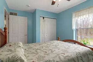 321 Thompson Ave, Chesilhurst, NJ 08089 - Photo 28