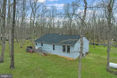 321 Thompson Avenue, Chesilhurst, NJ 08089 - Photo 38
