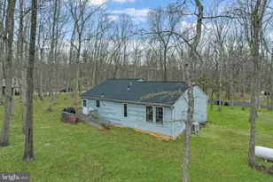 321 Thompson Ave, Chesilhurst, NJ 08089 - Photo 38