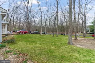 321 Thompson Ave, Chesilhurst, NJ 08089 - Photo 44