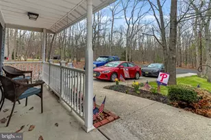 321 Thompson Ave, Chesilhurst, NJ 08089 - Photo 8
