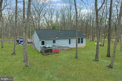 321 Thompson Avenue, Chesilhurst, NJ 08089 - Photo 40