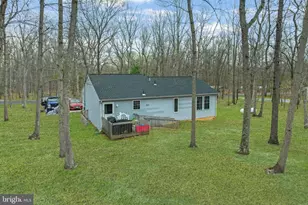 321 Thompson Ave, Chesilhurst, NJ 08089 - Photo 40