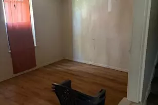 2912 Kansas Rd, Camden, NJ 08104 - Photo 4
