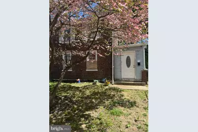 2912 Kansas Road, Camden, NJ 08104 - Photo 1