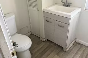 2912 Kansas Rd, Camden, NJ 08104 - Photo 8
